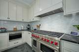 32 Lookout Road - Photo 14