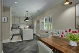 32 Lookout Road - Photo 15