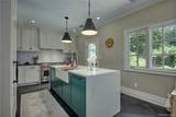 32 Lookout Road - Photo 16