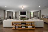 32 Lookout Road - Photo 17