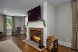 32 Lookout Road - Photo 18