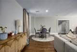 32 Lookout Road - Photo 19