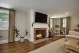 32 Lookout Road - Photo 20