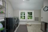 32 Lookout Road - Photo 21