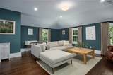 32 Lookout Road - Photo 22
