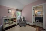 32 Lookout Road - Photo 25
