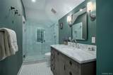 32 Lookout Road - Photo 27