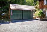 32 Lookout Road - Photo 29