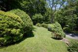 32 Lookout Road - Photo 30