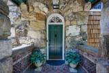 32 Lookout Road - Photo 4
