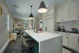 32 Lookout Road - Photo 5
