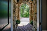 32 Lookout Road - Photo 6