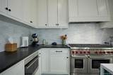 32 Lookout Road - Photo 7