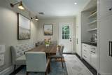 32 Lookout Road - Photo 8