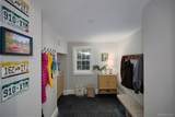 32 Lookout Road - Photo 9