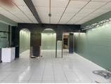46 Central Avenue - Photo 2