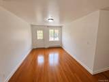 35-06 Leavitt Street - Photo 16