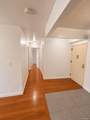 35-06 Leavitt Street - Photo 18