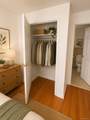 35-06 Leavitt Street - Photo 19