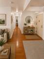 35-06 Leavitt Street - Photo 20