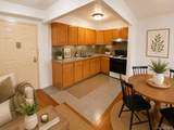 35-06 Leavitt Street - Photo 21