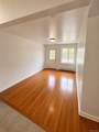 35-06 Leavitt Street - Photo 22