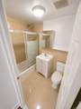 35-06 Leavitt Street - Photo 23
