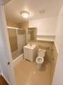 35-06 Leavitt Street - Photo 24