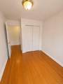 35-06 Leavitt Street - Photo 25