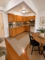 35-06 Leavitt Street - Photo 26