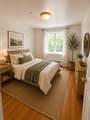 35-06 Leavitt Street - Photo 27