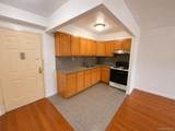35-06 Leavitt Street - Photo 28