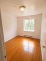 35-06 Leavitt Street - Photo 30