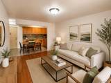 35-06 Leavitt Street - Photo 31