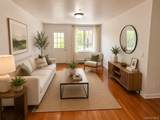 35-06 Leavitt Street - Photo 32