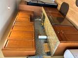 1006 Skyline Drive - Photo 11