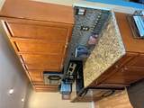 1006 Skyline Drive - Photo 12