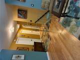 1006 Skyline Drive - Photo 13