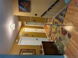 1006 Skyline Drive - Photo 14