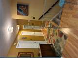 1006 Skyline Drive - Photo 15