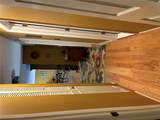 1006 Skyline Drive - Photo 16