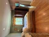 1006 Skyline Drive - Photo 17