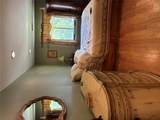 1006 Skyline Drive - Photo 18