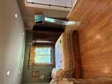 1006 Skyline Drive - Photo 19