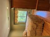 1006 Skyline Drive - Photo 20