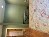1006 Skyline Drive - Photo 21