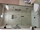 1006 Skyline Drive - Photo 22