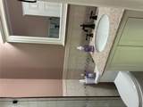 1006 Skyline Drive - Photo 23