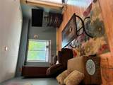 1006 Skyline Drive - Photo 4