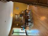 1006 Skyline Drive - Photo 5